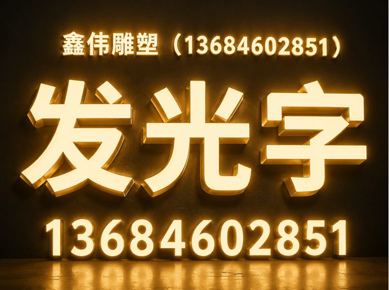 尚志市不锈钢雕塑展示图